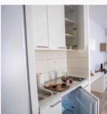 موستار The Golden City Apartments المظهر الخارجي الصورة
